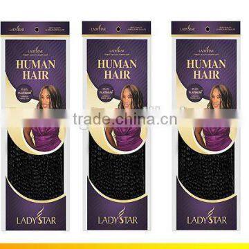 Customized Paper Wooden Wine Crates for Sale