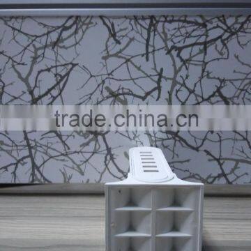 Portable Mobile Phone Travel Mini Usb Battery Wall Adapter Charger With ul cb kc ce Fcc photo-3