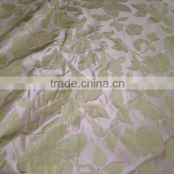 INDIA NO 1 SILK PRINT SILK FABRIC TEXTILE