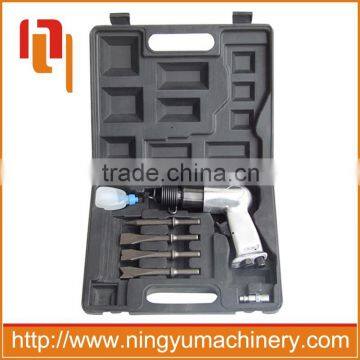 High Quality 150mm Air hammer kits