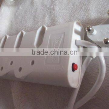 Electrical Extension Cord photo-3