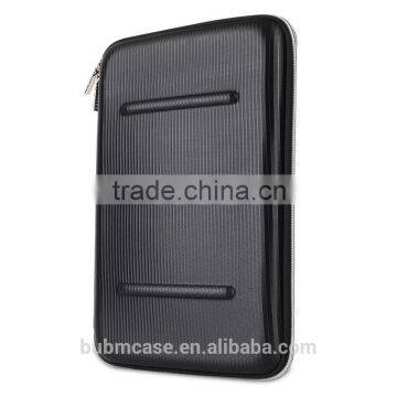 Plastic Laptop Bag With Great Price photo-2