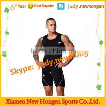 wholesale compression shirts, mens compression shirt, compression suit