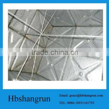 Factory Super Quality SMC Modular Water Tank photo-3