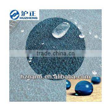 Anti-corrosion coating liquid(unheated)