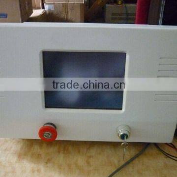 OEM Direct Deliver Laser Facial Vascular Removal Equipment photo-3