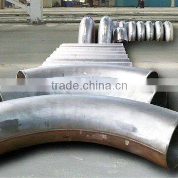ANSI 90 Deg Elbow Long Elbow