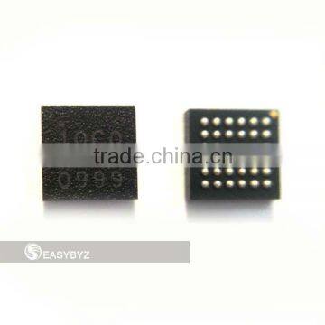 for iphone 4 audio decoder audio converting ic 10c0 1oco repair spare parts replacement