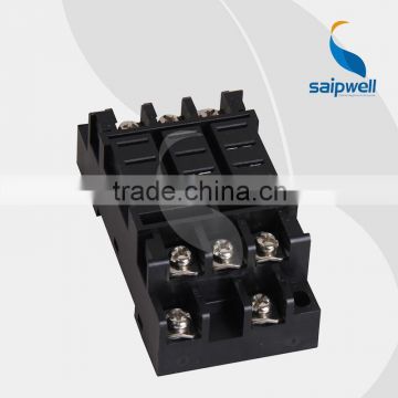 Saipwell Relay Delay 12v Truck Relay