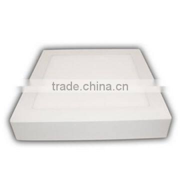 LED Panel Light PL606