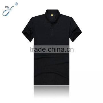 Wholesale Multi-color Men's Polo Shirt Sport Shirt photo-5