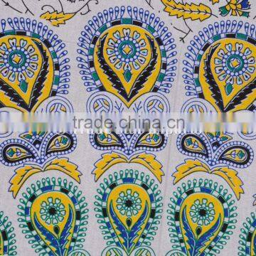 Queen Indian Ombre Mandala Ethnic Gypsy Wall Art Hippie Boho Cotton Home Decorative Tapestry photo-4
