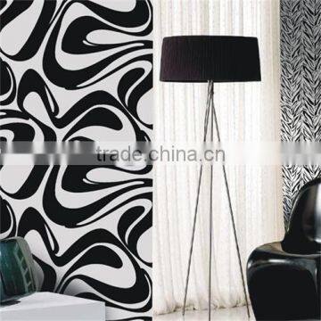 eco-friendly wallpaper adhesive luxury wall papers,wallpaper 3d