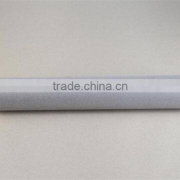 Self-adhesive Non Woven Wallpaper Designs photo-4