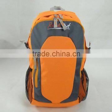 Custom Backpack Manufacturer Men Backpack Travel photo-2
