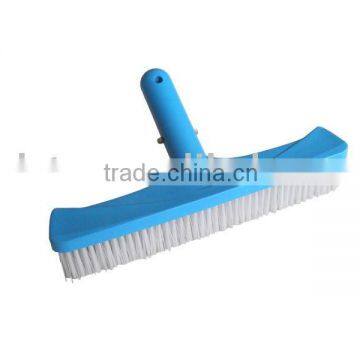 Economy Swimming Pool Brush