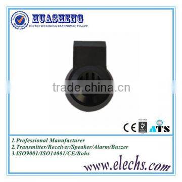 High Quality High Performance Black IP55 Headset Microphone photo-3