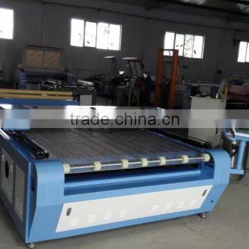 Donglian Shoe Design Cnc Laser Engraving Machine Customized Color photo-6