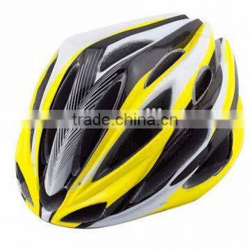 New Design Multicolor High Quality Fashion EPS Cycling and Mountain Bike Head Guard for Sports Safety