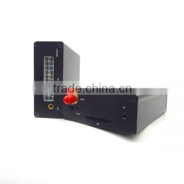 Car Universal Navigation box for Any Car dvd player