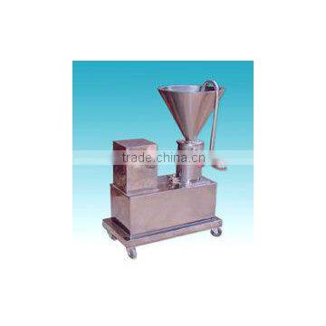 COLLOIDAL MILL