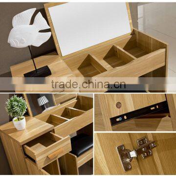 Latest Home Bedroom Furniture Design photo-6