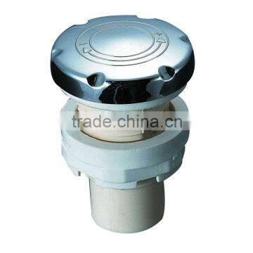 M-03A whirlpool spa tub fittings bathtub air buttons