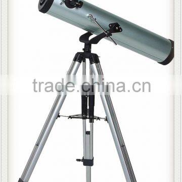 F70076 astronomical telescope