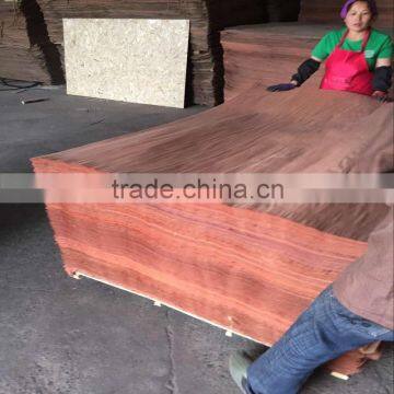 ab Pencil Cedar Veneer/good Quality And 0.3mm Pencil Cedar for Sale