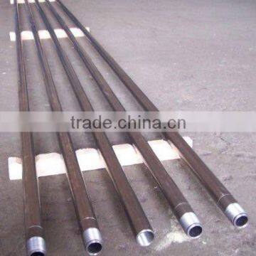 6.6m lengthening plunger