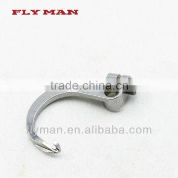 68124 Thread Hook For Yamato FD-62 sewing machine parts