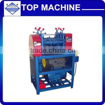 2016 Best sell electric wire stripper for scrap cable , electric wire stripper