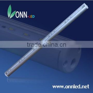 ONN-X5 CE&RoHS 24V Hot-selling Universal Tube