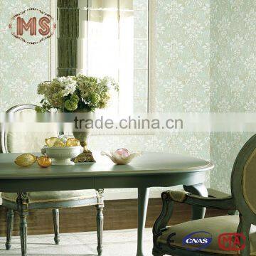 MSYD G61/62 wholesale 2016 jakarta wallpaper