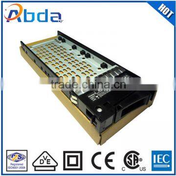 85Y5864 2.5 SAS SATA HDD Hard Drive Caddy for IBM V7000 photo-3