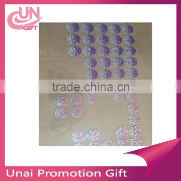 2016 Bling Rhinestone Accessories Wholesale