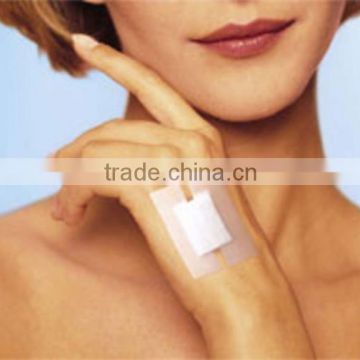 PE Surgical Tape Medical Adhesive Tape,copper tape