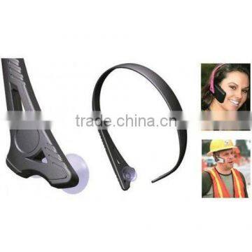 Hands Free Cell Phone Headset photo-2