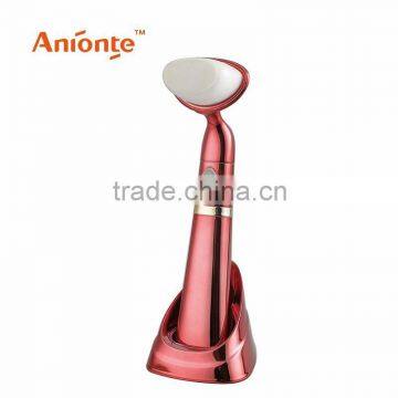 Eletric Deep Into Pores to Efficiency Remove Dirtfacial Pore Brush photo-2