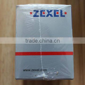 2016 The Hot Sale and Prime Quality of Bosch ,denso and Siemens Injector Nozzle