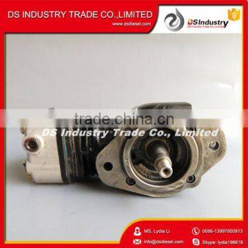 Engine Parts 6BT Engine Air Compressor 3509DR10-210