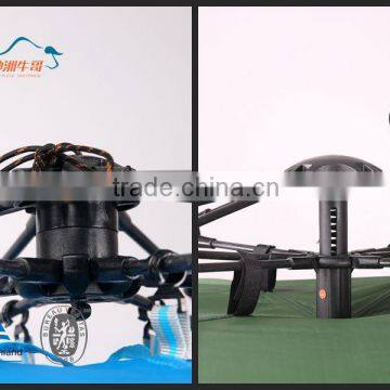 3s` Set up Military Used Automatic Tents photo-5