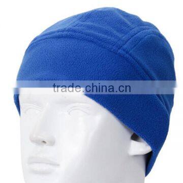 2014 new fashion winter balaclava knitted balaclava hat