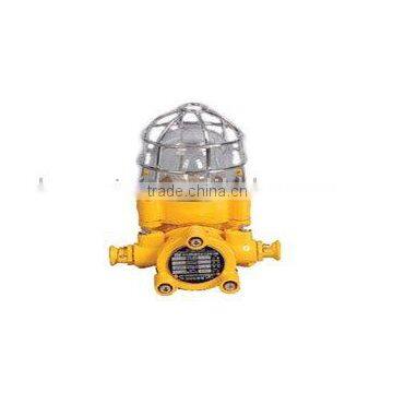 explosion-proof lamp
