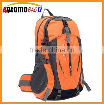 Wholesale custom camping outdoor bag