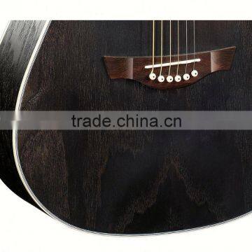 OM Acoustic Guitar Competitive Price photo-5