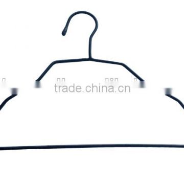 PE coated cloth hanger