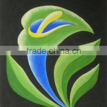 Oil painting wholesaler