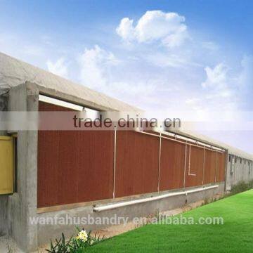 latest high quality chicken poultry farm equipment for sale