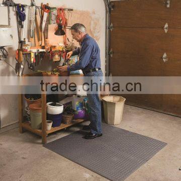 Reversibility Mats, EVA Artificial Grass & Sports Flooring Mat photo-4